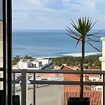 Boutique W Sea View And Private Rooftop Terace Apartment