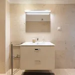 Apartment Boutique W Sea View And Private Rooftop Terace Nazare