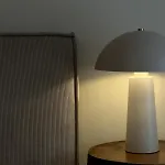 Boutique W Sea View And Private Rooftop Terace Apartment *