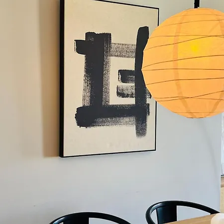 Ocean Flat - Private Rooftop Terrace Bbq * Nazaré