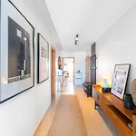 Boutique W Sea View And Private Rooftop Terace 公寓 纳扎雷