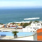 Boutique W Sea View And Private Rooftop Terace