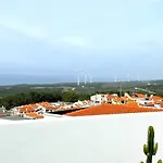 Boutique W Sea View And Private Rooftop Terace Apartmán