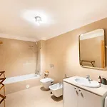 Boutique W Sea View And Private Rooftop Terace