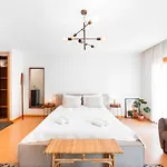 Boutique W Sea View And Private Rooftop Terace Apartmán *