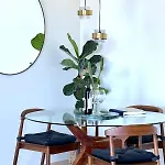 Boutique W Sea View And Private Rooftop Terace 公寓