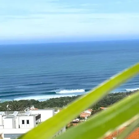 Boutique W Sea View And Private Rooftop Terace *