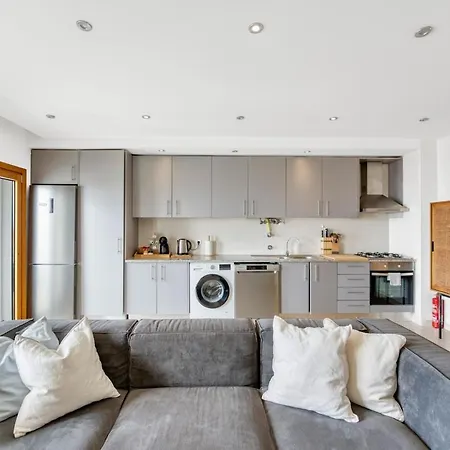 Apartamento Boutique W Sea View And Private Rooftop Terace Nazaré