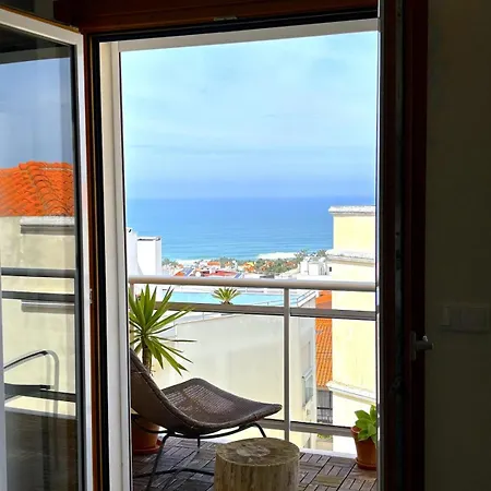 شقة Boutique W Sea View And Private Rooftop Terace *