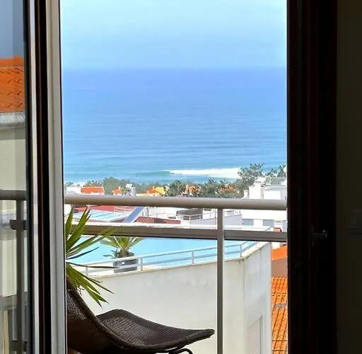 Boutique W Sea View And Private Rooftop Terace Apartmán