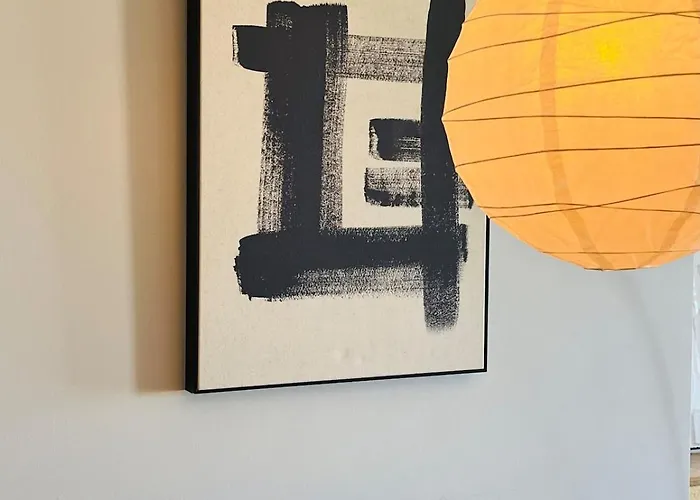 Boutique W Sea View And Private Rooftop Terace * נאזרה